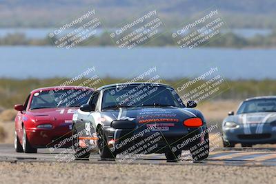 media/Feb-18-2024-Nasa AZ (Sun) [[891db5b212]]/7-Race Group A/Session 1 (Turn 14)/